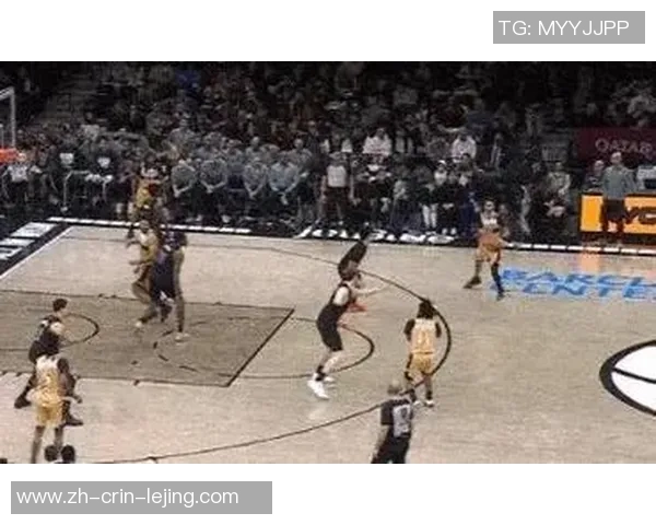 查克解析 - 卡森·华莱士：防卫进一步提高？场均2.8断的联盟抢断王