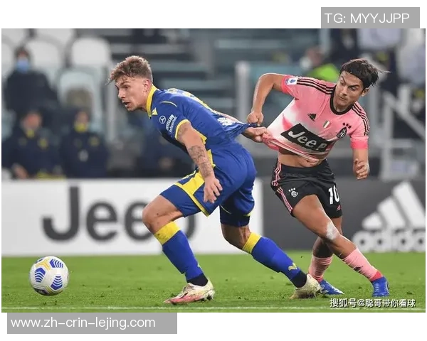 欧联杯：年青人体现难言抱负，里尔近期状况有所回暖