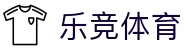 乐竞体育亚洲官网 - 亚洲赛事投注与体育资讯平台